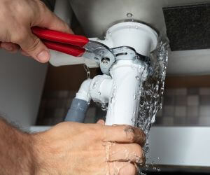 About Water Heater Repair LLC Adel, IA